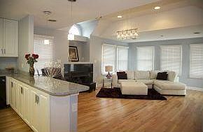 4th image of 170 Westshore Point