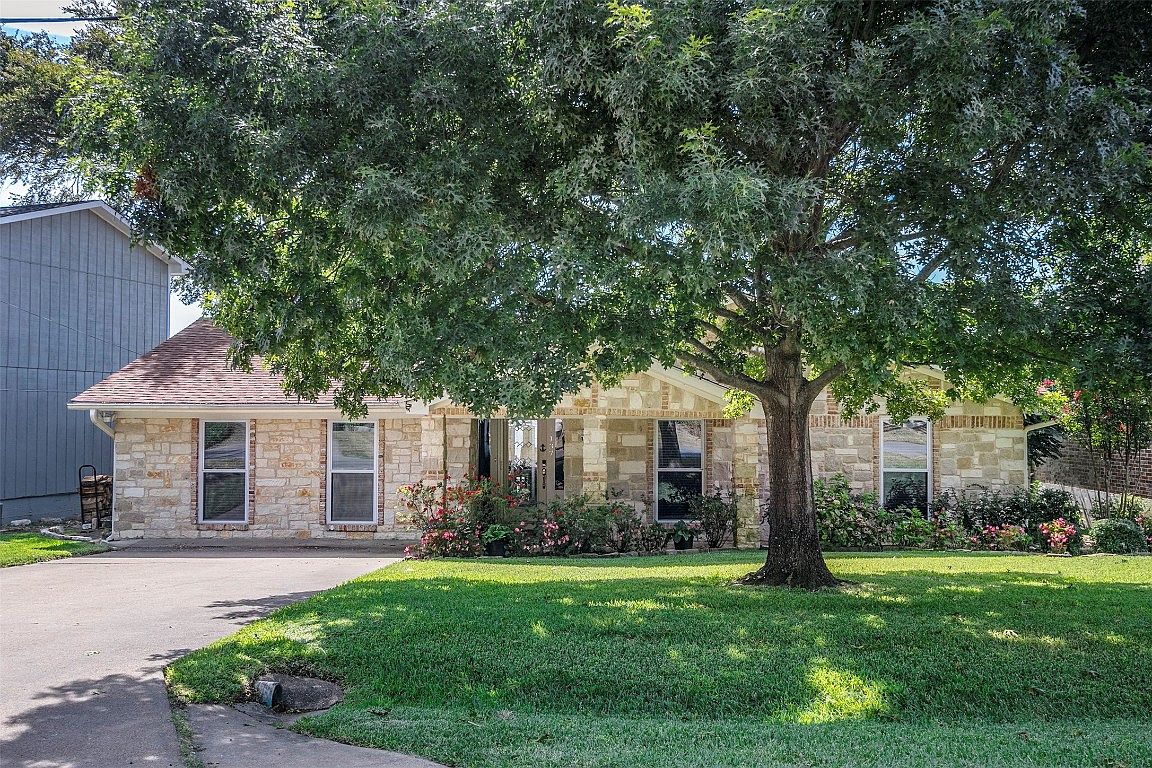 137 Seaside Dr, Gun Barrel City, TX 75156 Zillow