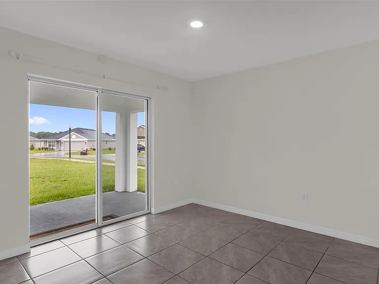 9109 SW 45th Ter — Photo 44