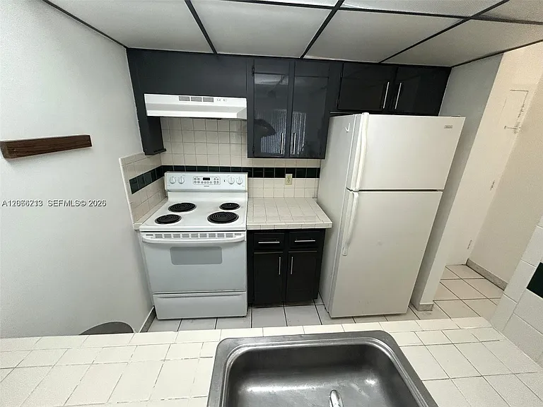 1225 NE 124th St #28A — Photo 5