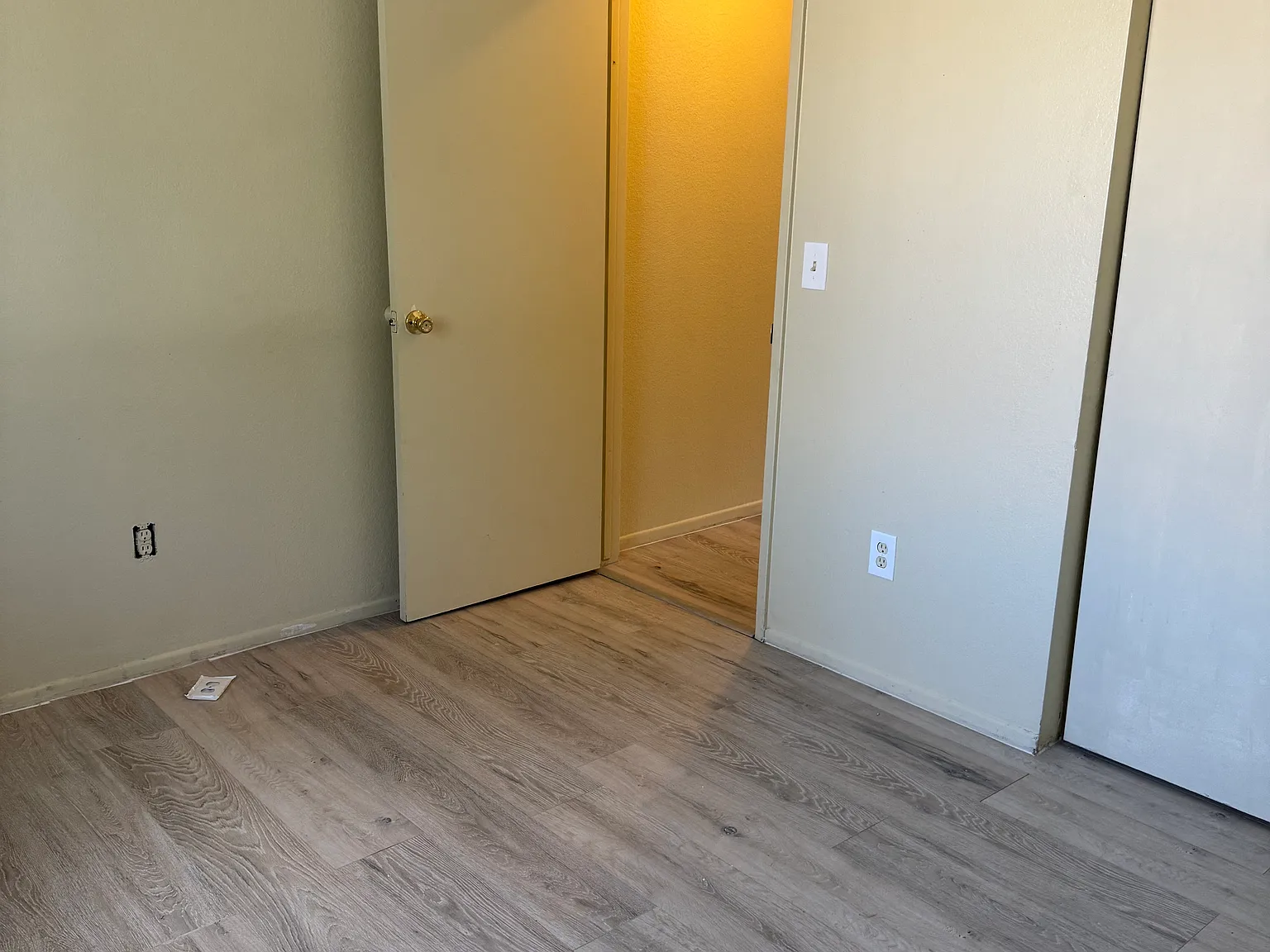 16258 Juniper St — Photo 4