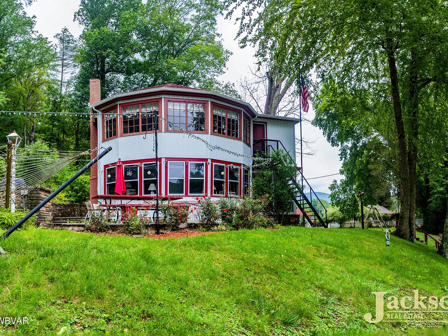 1570 W Side Rd, Jersey Shore, PA 17740 MLS WB96680 Zillow