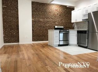 135 W 10th St APT 13, New York, NY 10014