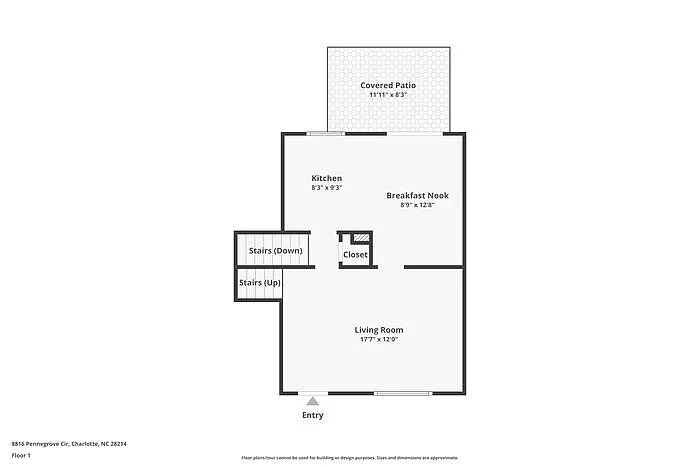 Property photo 3