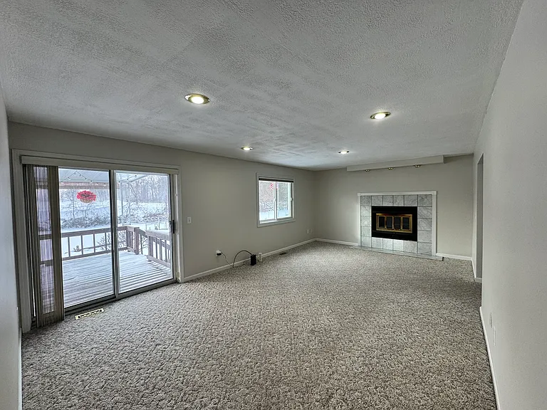 14232 Landings Way — Photo 15