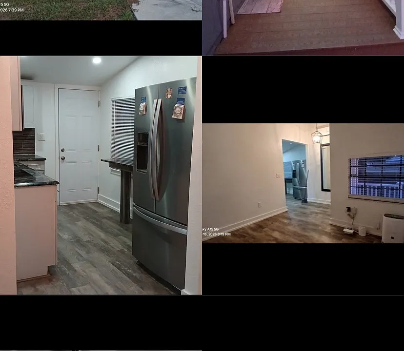 9103 El Portal Dr