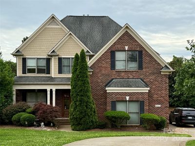 8620 Rolling Fields Rd, Mint Hill, NC, 28227