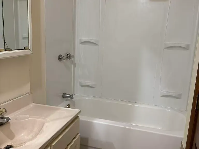 6100 Pollard Ave — Photo 10