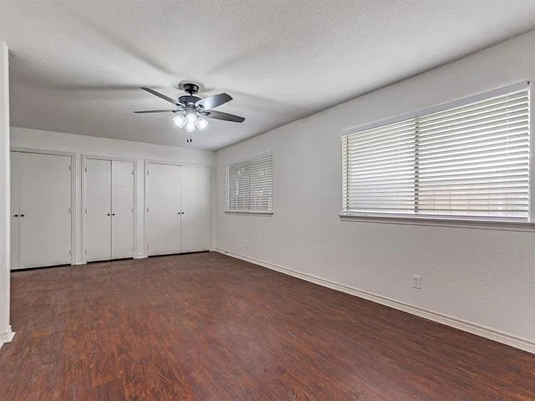 1407 Judy Dr — Photo 6