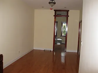 Rented by The Hamilton Group