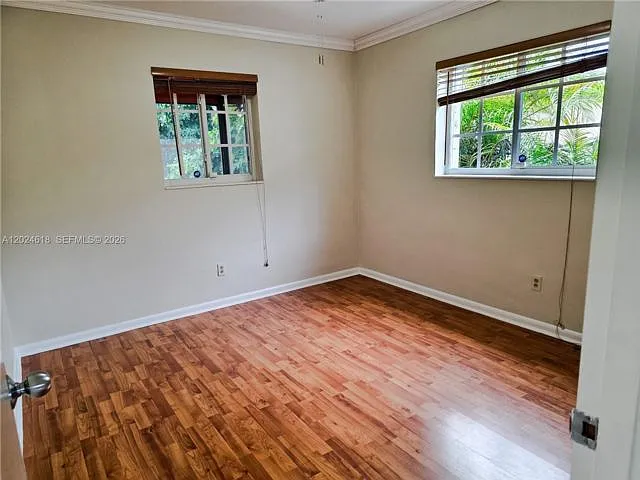 2091 NW 85th Way — Photo 14