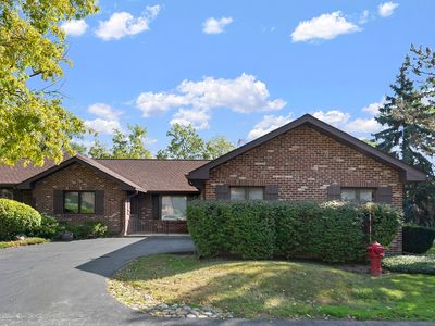 11731 S Brookside Dr, Palos Park, IL, 60464