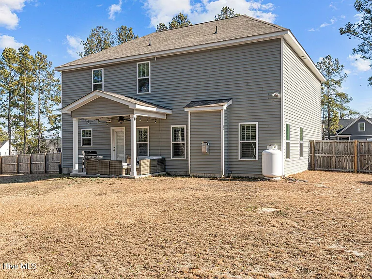 451 Gretchen Rd — Photo 40