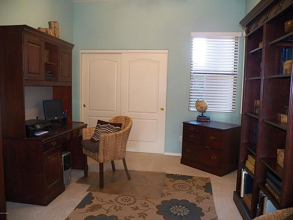 4th image of 9429 W Salter Dr