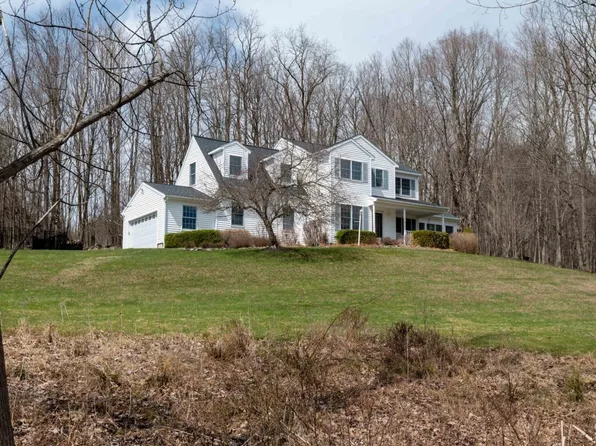 235 North Nassau Road, Averill Park, NY 12018