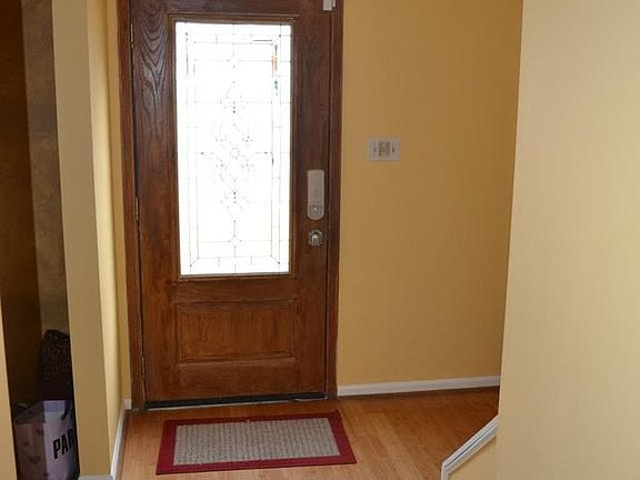 Foyer 2