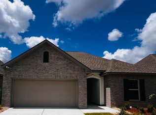 8962 Asoka Ave, Baton Rouge, LA 70810
