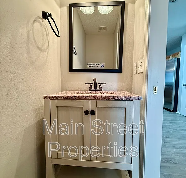 2121 Pin High Dr — Photo 8