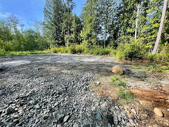 2nd image of 3542 Otter Point Rd Lot 1