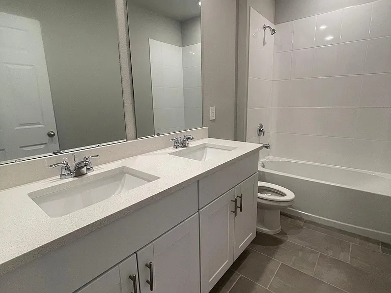 459 Sarah Nicole Way — Photo 17