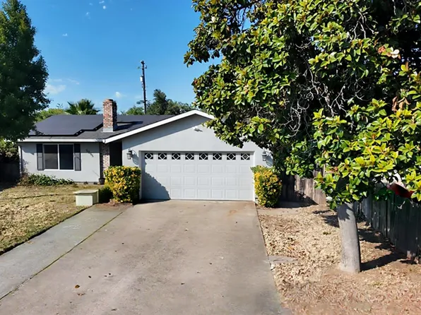 5795 Wildwood Dr, Linda, CA 95901