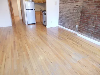 Rented by John O'Kelly Real Estate