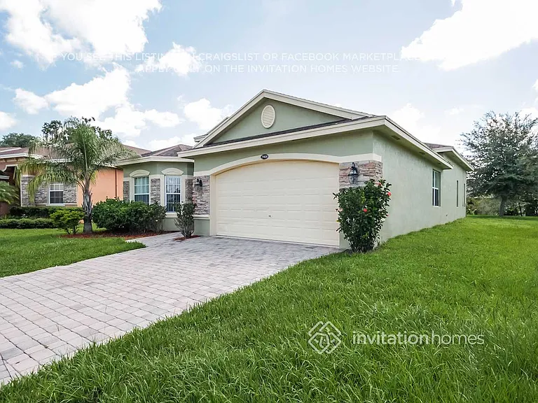2908 Vista Ct — Photo 3
