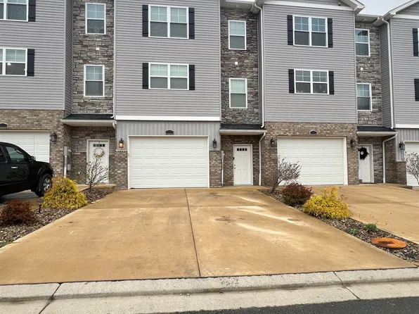 2022 Mountain Ash Ln, Westover, WV 26501