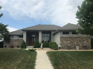 6900 SW 43rd Ter, Topeka, KS 66610