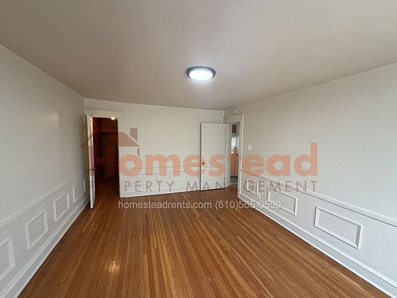 3rd image of 206 Ashby Rd Floor 2