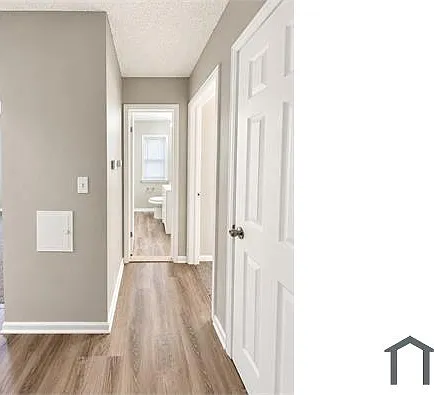 3 bed, 1035 sqft, $1,550 — Photo 4