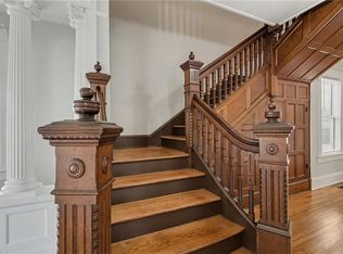 217 S Armistead Ave, Hampton, VA 23669