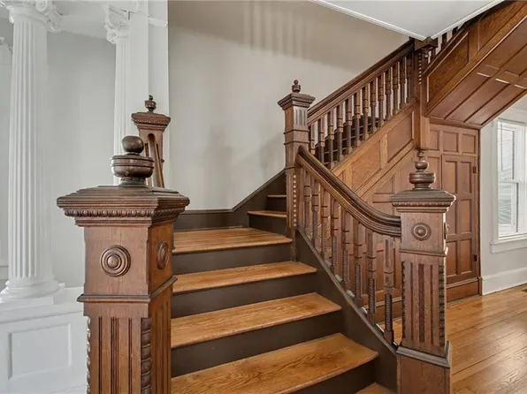 217 S Armistead Ave, Hampton, VA 23669