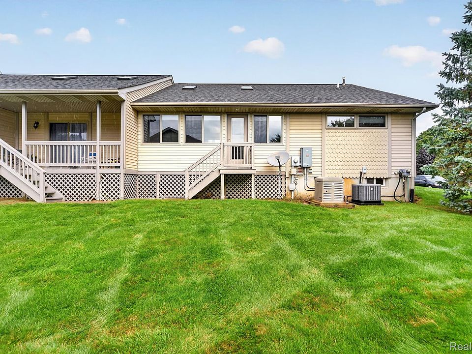 205 Addison Cir, photo 29