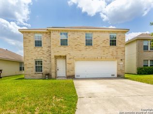 10930 Geneva Vale, San Antonio, TX 78254
