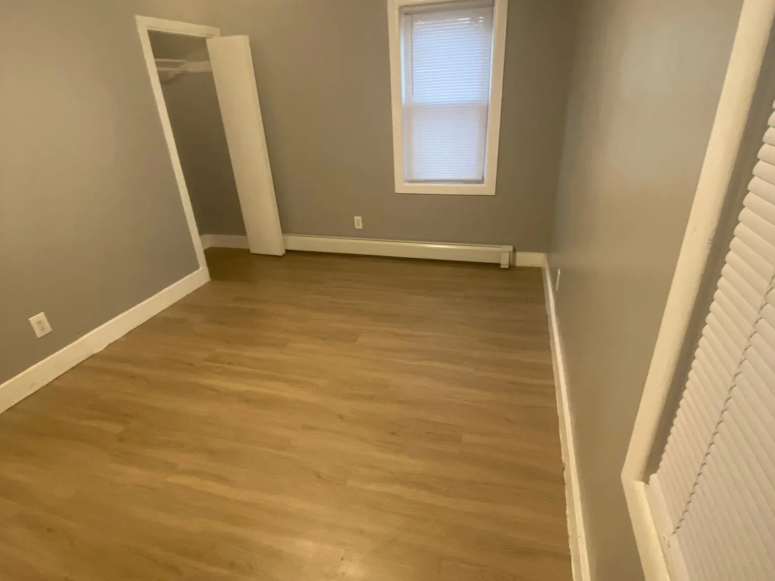 119 Wesleyan Ave — Photo 3