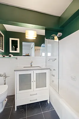 Sold by Corcoran | media 5