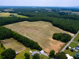 Sh42acres Manley Rd, New Market, AL 35761