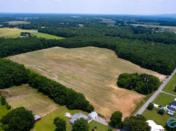 Sh42acres Manley Rd, New Market, AL 35761