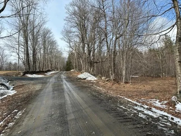 0 Smith Road, Wilmington, VT 05363