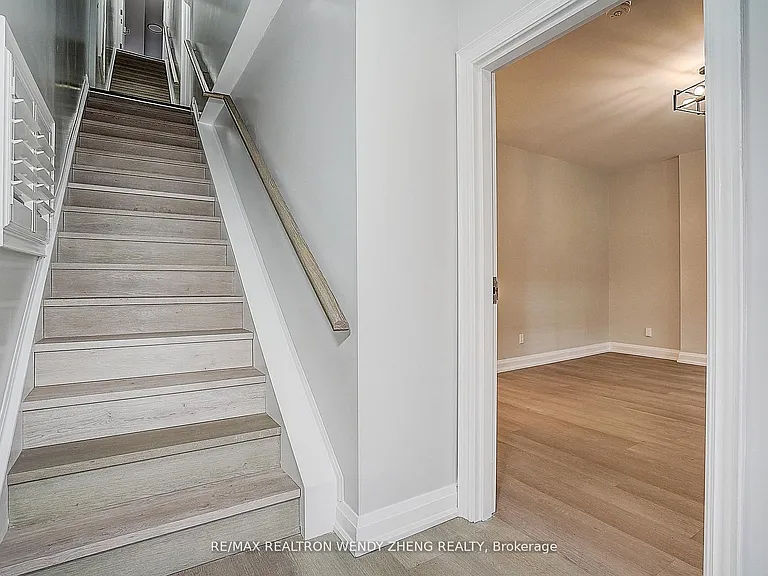 175 Grace St #1-3 — Photo 3