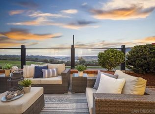 13412 Pantera Rd, San Diego, CA 92130