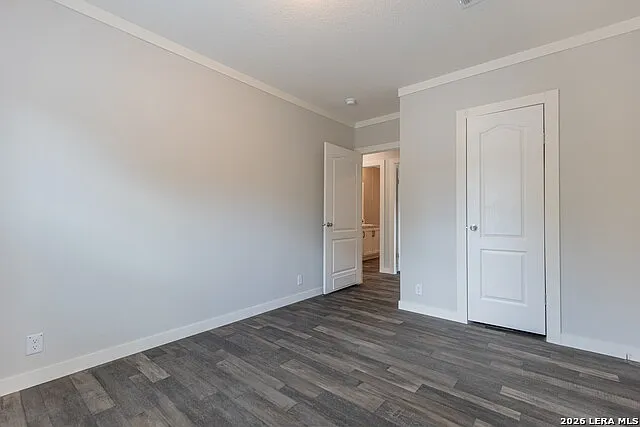 12000 Garden Grove Dr — Photo 19