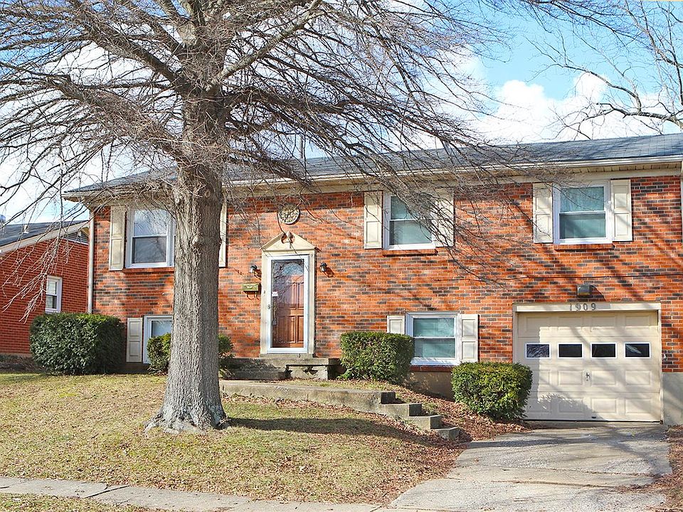1st image of 1909 Wickland Dr