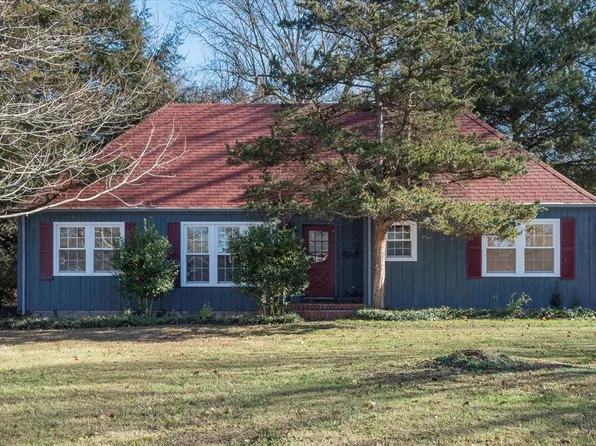 (undisclosed Address), Springfield, MO 65804