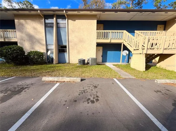 2811 SW Archer Rd APT V177, Gainesville, FL 32608