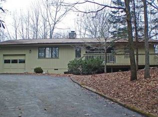 69 Dalonigei Ct, Brevard, NC 28712