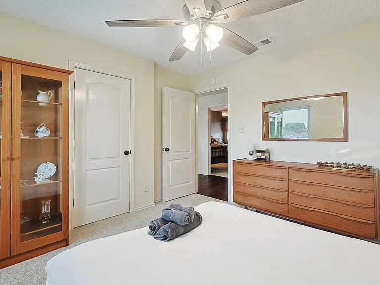 2080 Kamla Rd — Photo 30