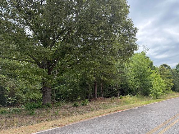 3rd image of 0 Sylvan Grove Road