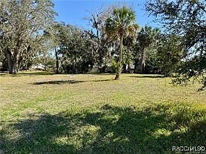 2nd image of 4015 N Sun Dance Point